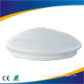 Ningbo factory! 27W dimmable ceiling light fixture